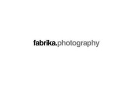 Fabrika Photography