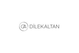 Dilek Altan